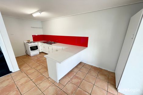 Property photo of 4/5 Watson Esplanade Surfers Paradise QLD 4217