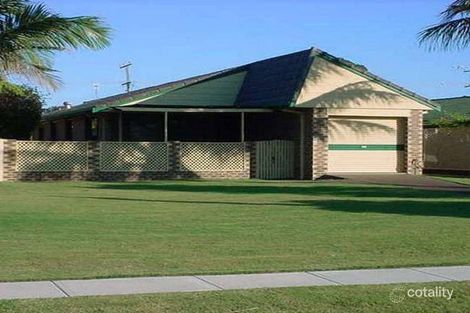 Lot 2/10 Narrane St, Tugun, QLD 4224