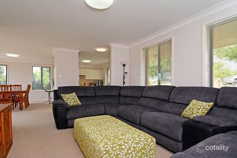 Property photo of 2 Rhubina Way Buttaba NSW 2283