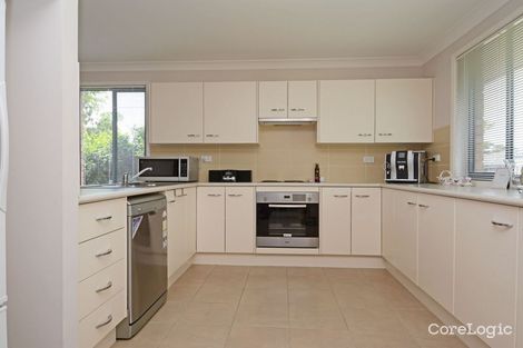 Property photo of 2 Rhubina Way Buttaba NSW 2283