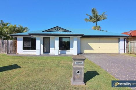 6 Portico Pl, Bald Hills, QLD 4036