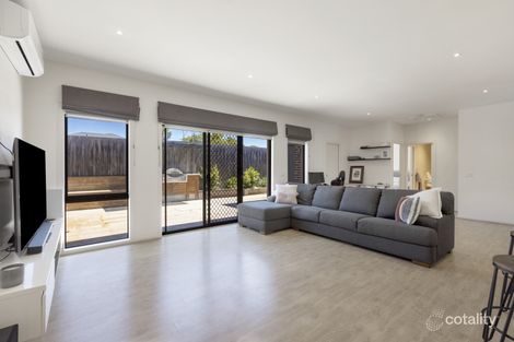4/57-59 Golden Ave, Chelsea, VIC 3196