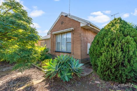 Property photo of 11 Station Street Wasleys SA 5400