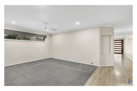 Property photo of 13 Spearmount Drive Armidale NSW 2350