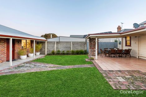 Property photo of 73 Fitzroy Street Geelong VIC 3220