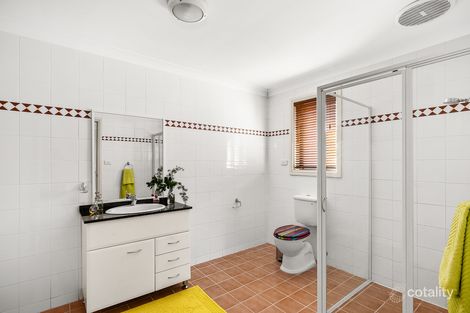 Property photo of 12/25-27 Railway Street Baulkham Hills NSW 2153