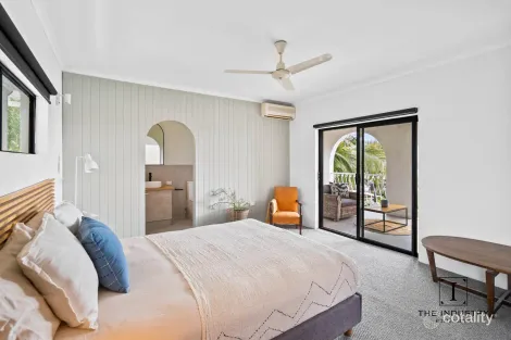 Property photo of 9-11 Wakunai Close Trinity Beach QLD 4879