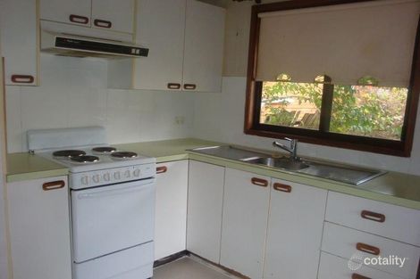 220 Windsor Rd, Winston Hills, NSW 2153