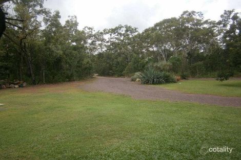 Property photo of 7 Compigne Road Girraween NT 0836