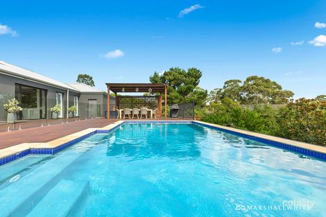 Property photo of 17B Gillards Road Mount Eliza VIC 3930