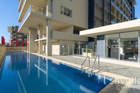 Property photo of 3/8 Bourke Street Mascot NSW 2020