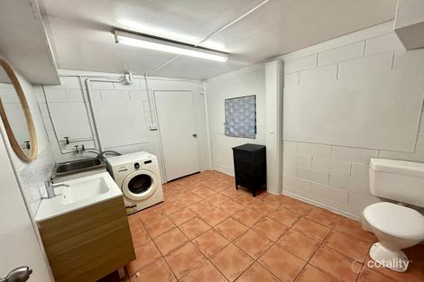 Property photo of 33 Hartley Street Portsmith QLD 4870