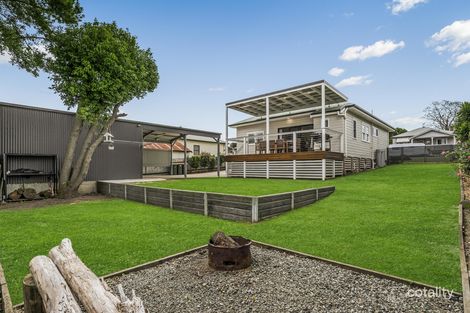 Property photo of 2 Russell Street Telarah NSW 2320