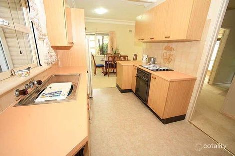 Property photo of 45 Boundary Road North Epping NSW 2121