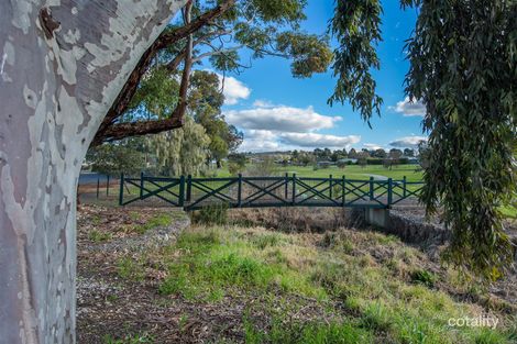 Property photo of 15 Clark Terrace Angaston SA 5353