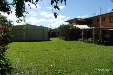 Property photo of 8 Townsend Street Ingham QLD 4850