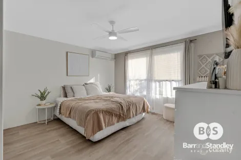 Property photo of 64 Murtin Road Dalyellup WA 6230