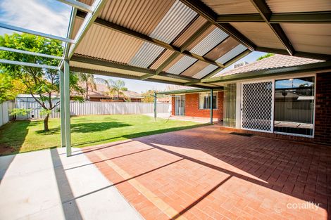 Property photo of 12 McLaren Drive Moama NSW 2731
