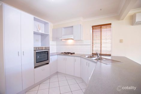 Property photo of 12 McLaren Drive Moama NSW 2731