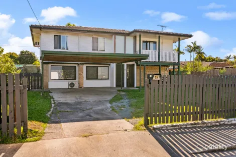 35 Lorraine Ct, Lawnton, QLD 4501