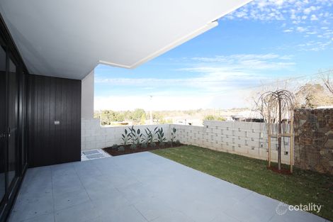 Property photo of 9B Henry Street Doncaster VIC 3108