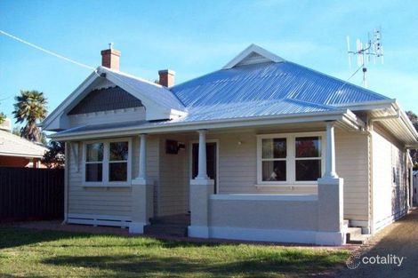 Property photo of 10 Sharpe Street Benalla VIC 3672