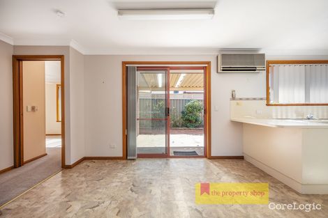 Property photo of 5/39 Lewis Street Mudgee NSW 2850