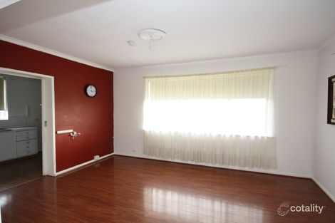 Property photo of 7/17 Royal Avenue Springvale VIC 3171