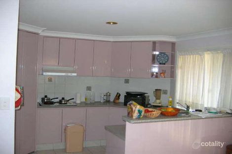 Property photo of 12 Bothwell Street Robina QLD 4226