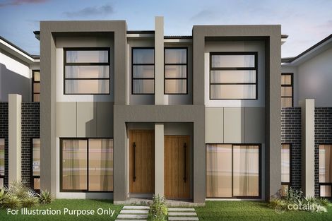 Property photo of 37 Briar Road Felixstow SA 5070