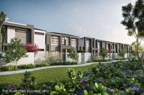 Property photo of 37 Briar Road Felixstow SA 5070