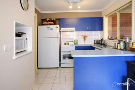 Property photo of 14/114 Warren Road Mordialloc VIC 3195