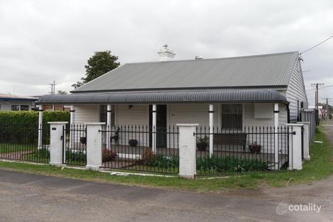 Property photo of 37A Station Street Weston NSW 2326
