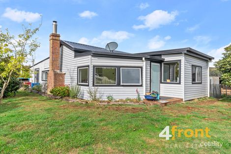 1121 Talunah Rd, Tewkesbury, TAS 7321