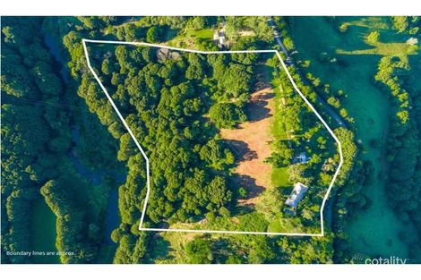 Property photo of 356 Kings Road Federal NSW 2480