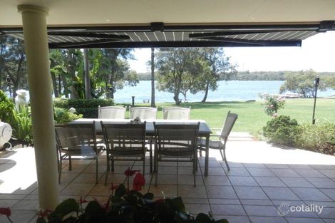 Property photo of 22/77 Ruttleys Road Wyee NSW 2259