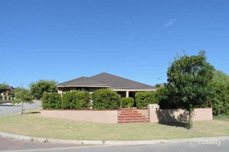28 Da Vinci Dr, Tapping, WA 6065