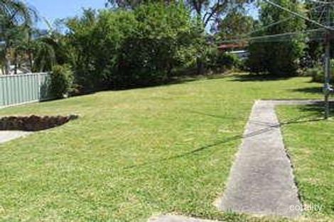 Property photo of 37 Donnelly Road Arcadia Vale NSW 2283
