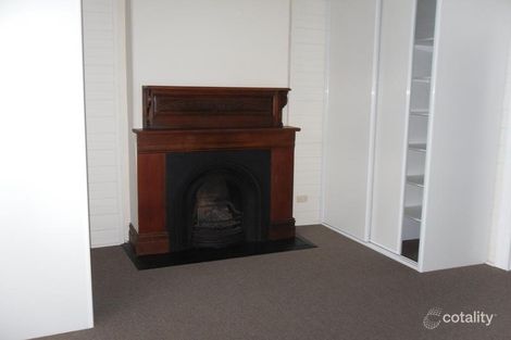 Property photo of 37A Station Street Weston NSW 2326