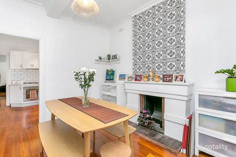 Property photo of 1/88 Moseley Street Glenelg South SA 5045