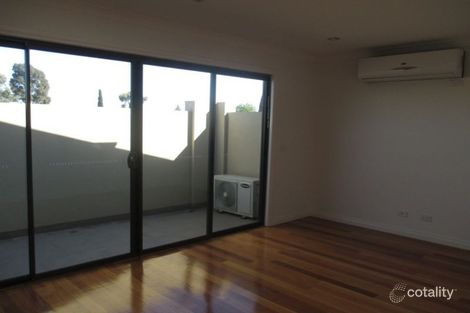 101/6 Central Ave, Thomastown, VIC 3074