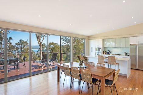 Property photo of 39 John Close Merimbula NSW 2548