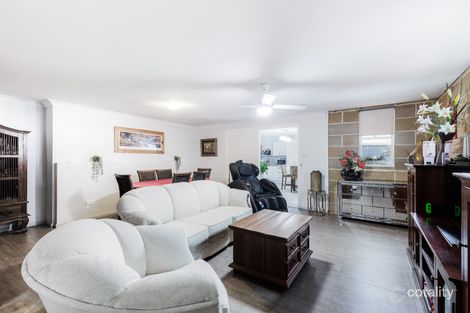 Property photo of 10 Ward Street Kurnell NSW 2231