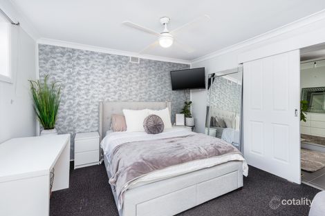 Property photo of 10 Ward Street Kurnell NSW 2231