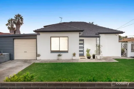 45 Mitton Ave, Henley Beach, SA 5022