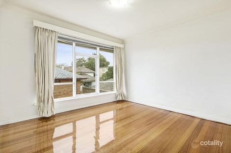 Property photo of 35/43 Caroline Street South Yarra VIC 3141
