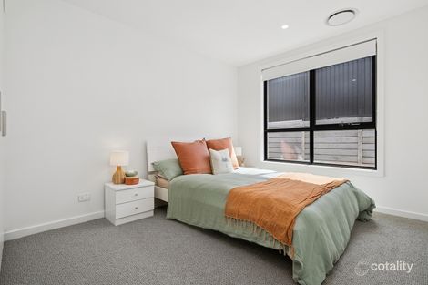 Property photo of 37 Westerly Drive Orange NSW 2800