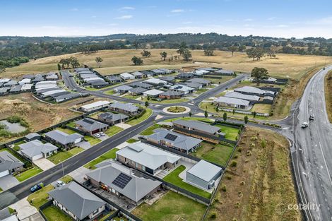 Property photo of 37 Westerly Drive Orange NSW 2800