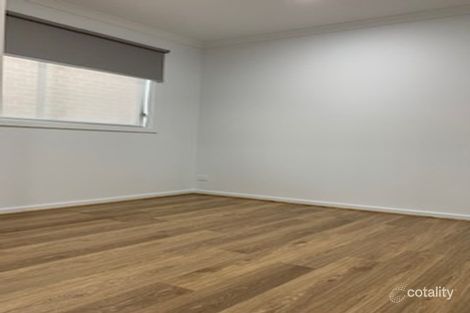 Property photo of 6 Sodium Street Kalkallo VIC 3064