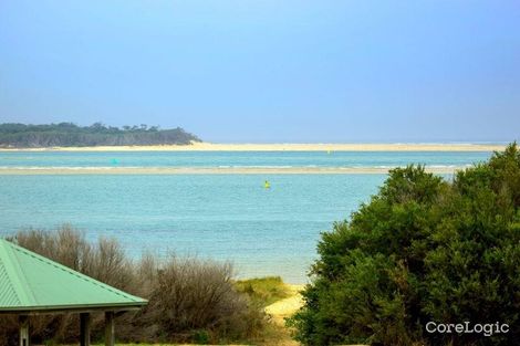 Property photo of 43 The Esplanade Inverloch VIC 3996